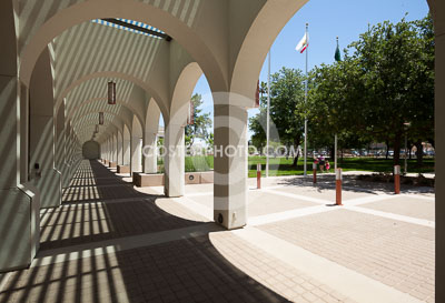 108-_MG_1143.JPG