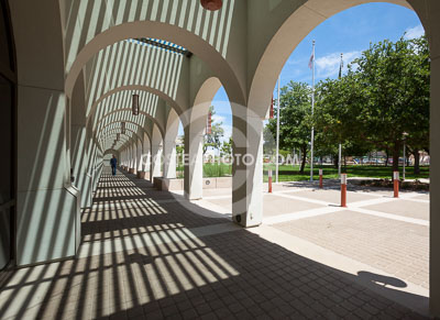 127-_MG_0966.JPG