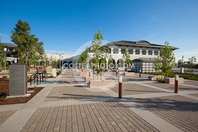 173-_MG_0383.JPG
