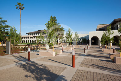 174-_MG_0386.JPG