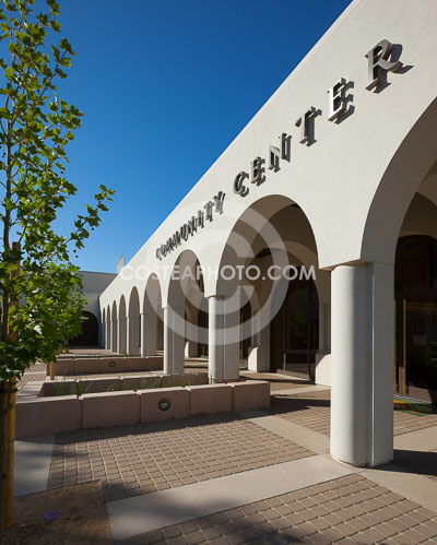 181-_MG_0130.JPG