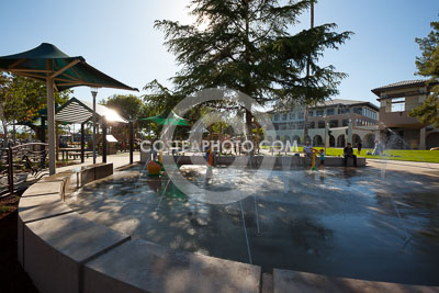 200-_MG_0111.JPG