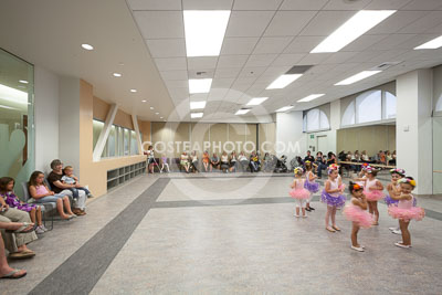 386-_MG_2058.JPG