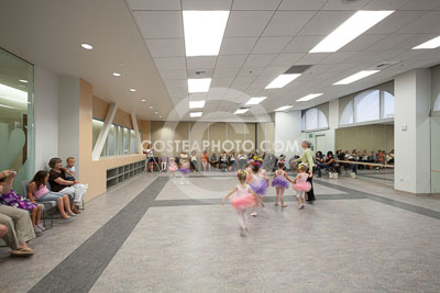 387-_MG_2069.JPG