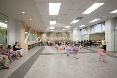 388-_MG_2076.JPG