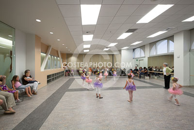 389-_MG_2079.JPG