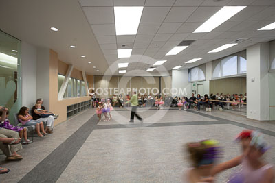 392-_MG_2101.JPG