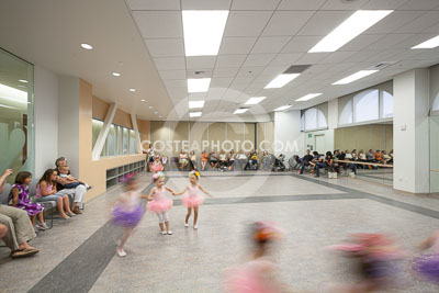 393-_MG_2121.JPG