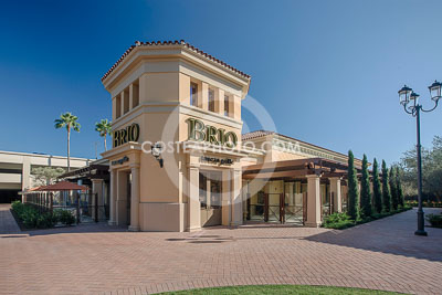 003-Brio.JPG