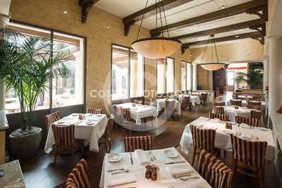 009-Brio.JPG