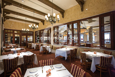 010-Brio.JPG