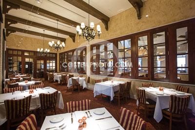 011-Brio.JPG