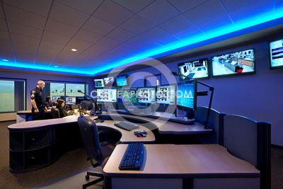 112-9426-extra-person.JPG