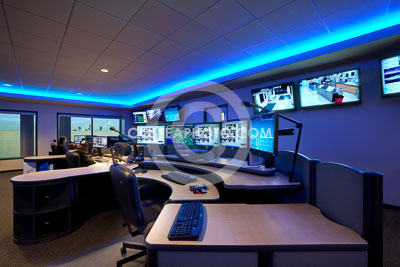 112-9426.JPG