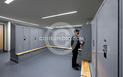 115-9686-person.JPG