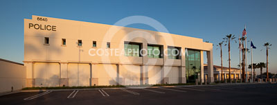 215-211-_MG_5612-2.JPG