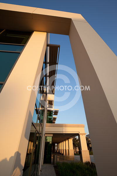 221-220-_MG_5602-2.JPG
