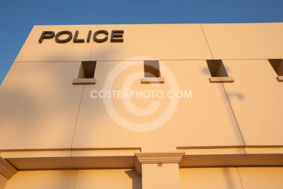 231-230-_MG_5611-2.JPG