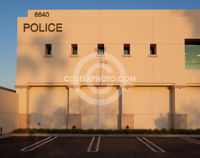 232-231-_MG_5615-2.JPG