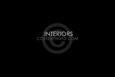 (121)-S-TITLE-PAGE---INTERIORS.JPG