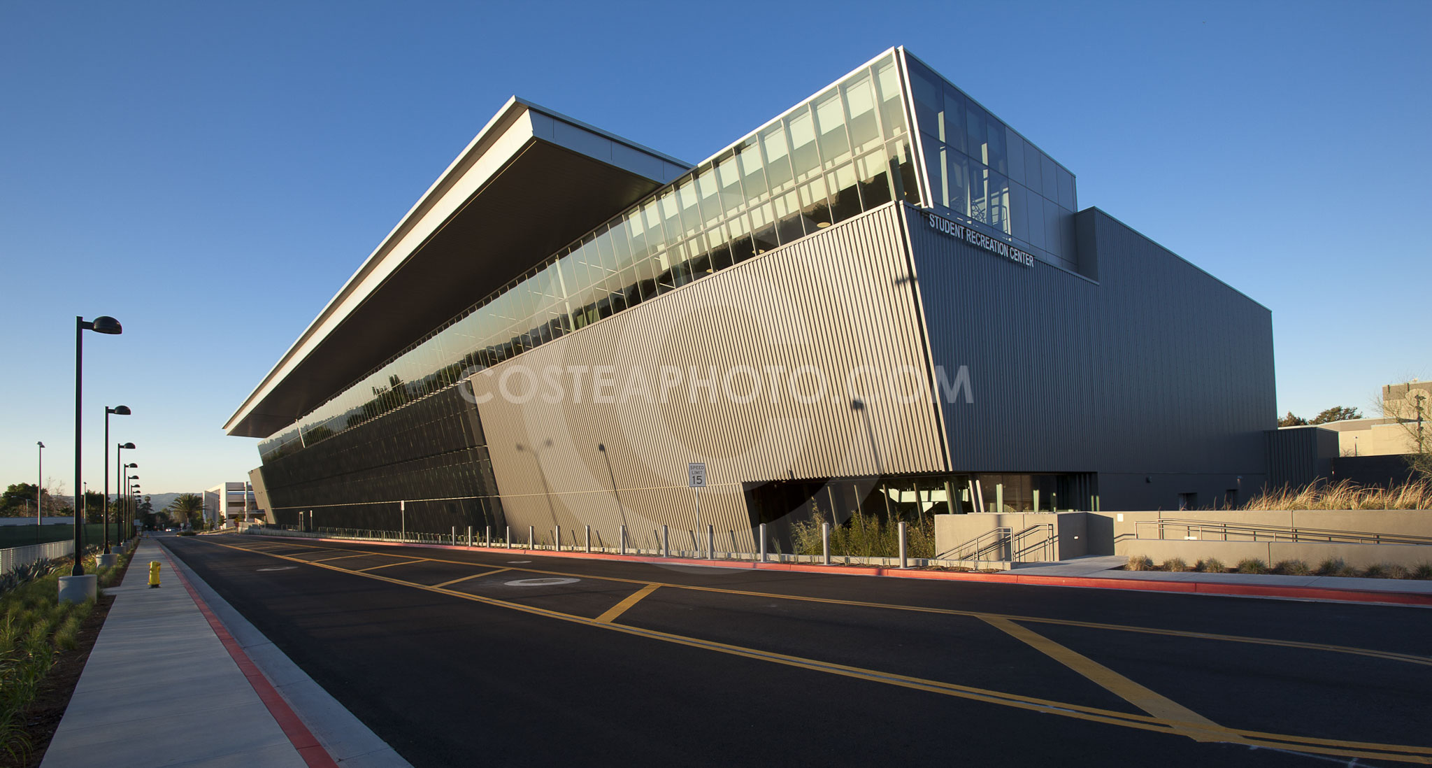 (076) _MG_0733