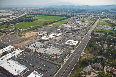 (047)-Chino-Hills.JPG