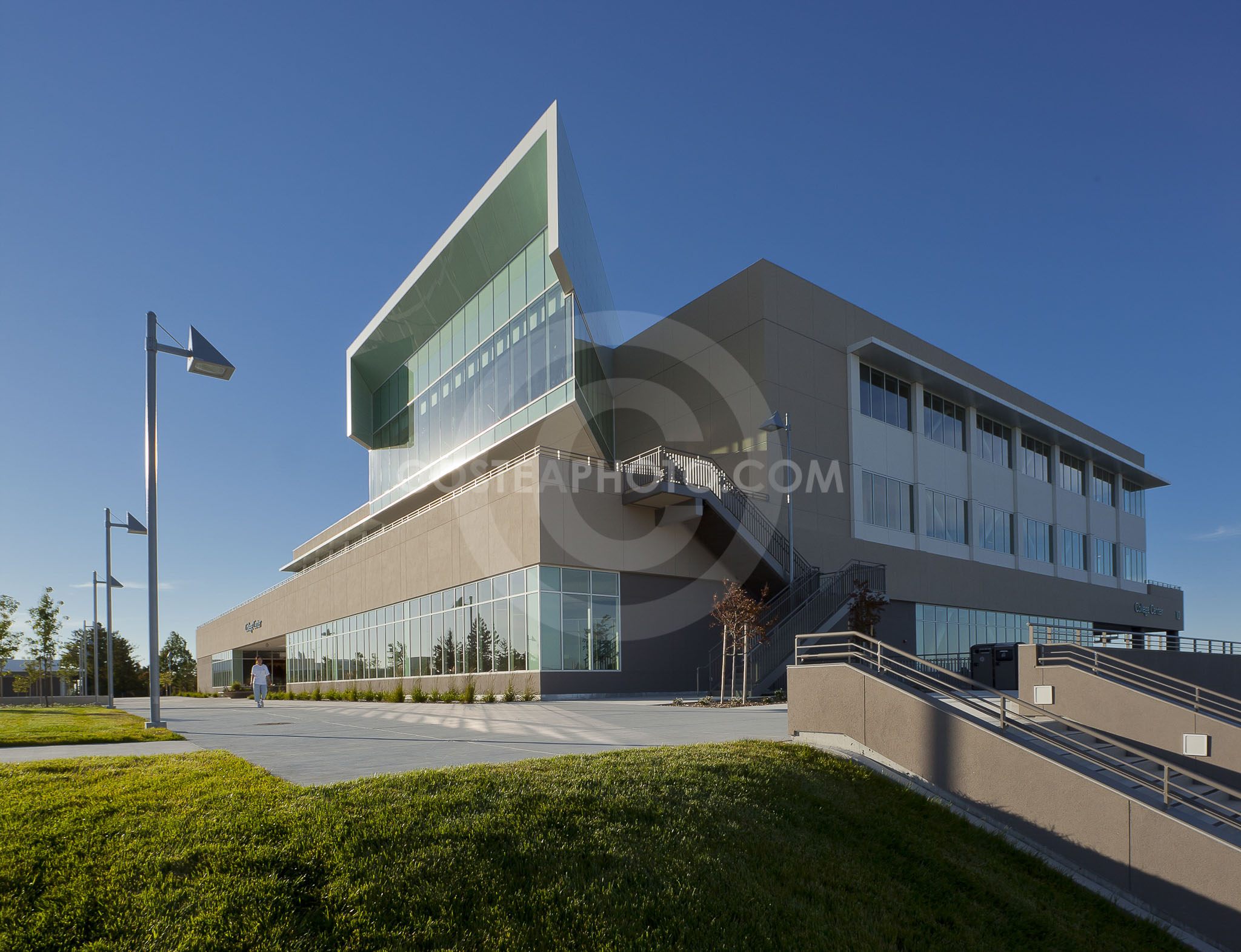 (024) _MG_5825