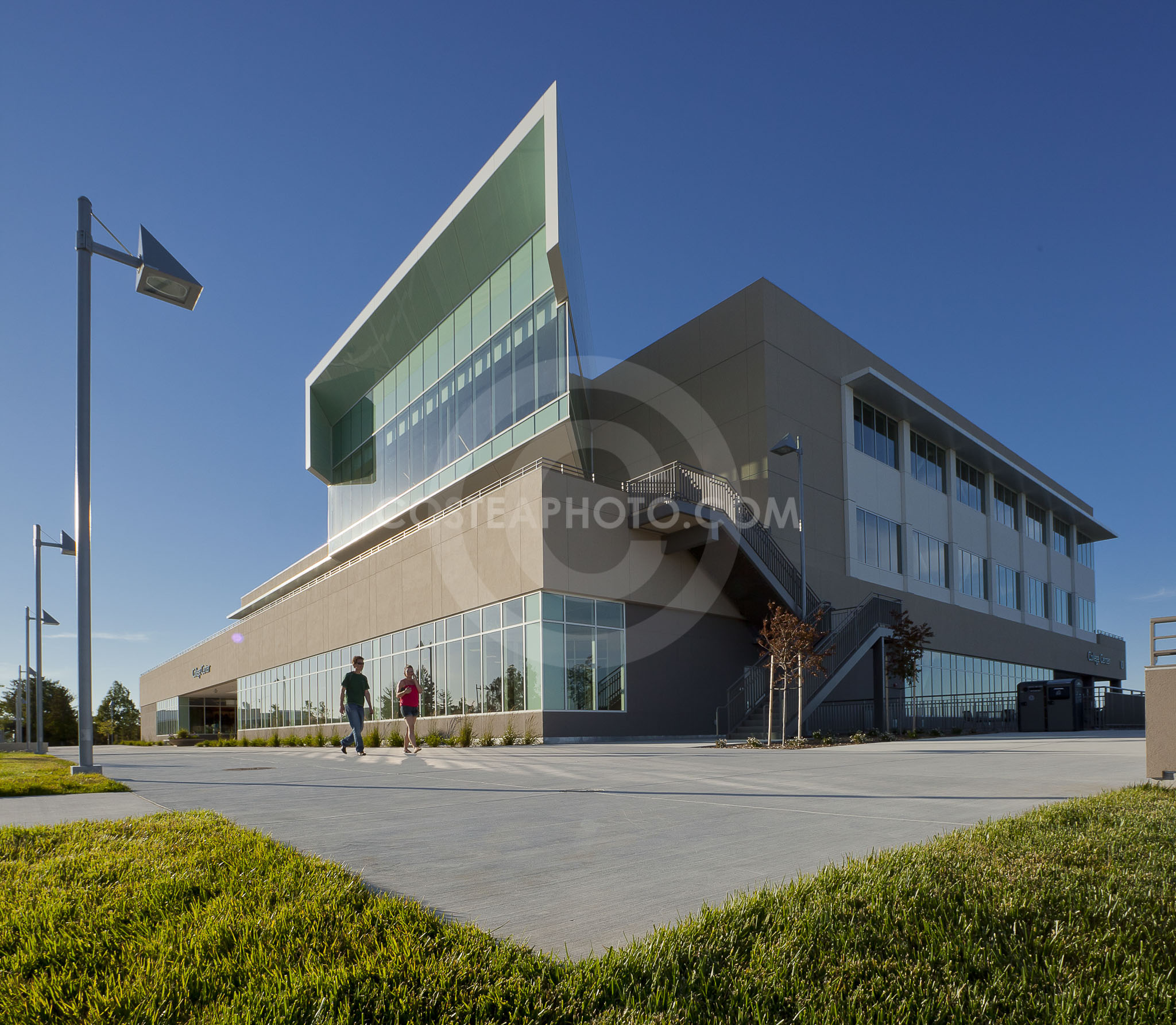 (025) _MG_5861