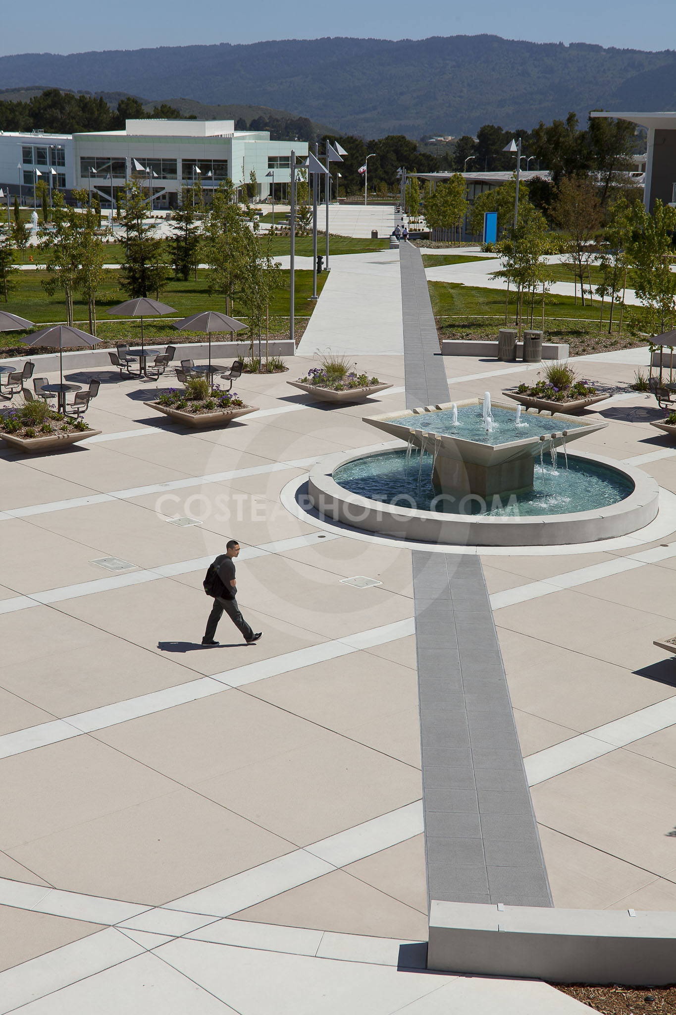 (175) _MG_5282