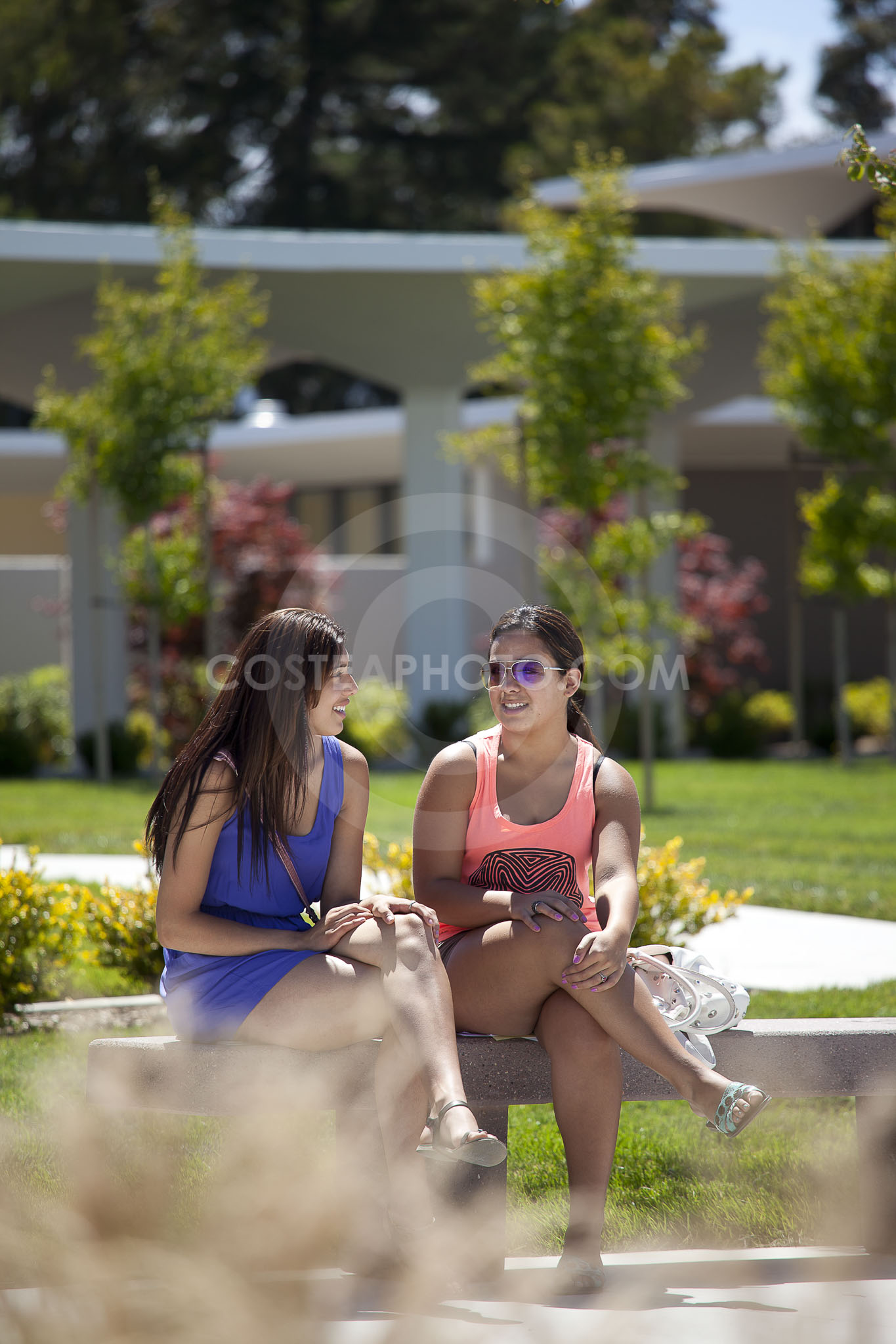 (237) _MG_5464