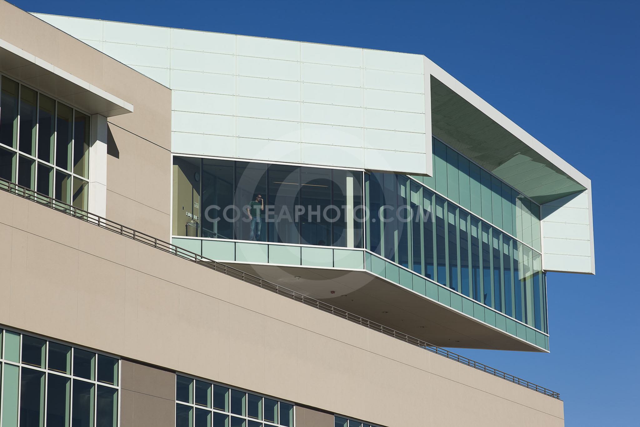 (360) _MG_5094 (2)