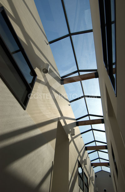 Sunny-glass-roof.JPG
