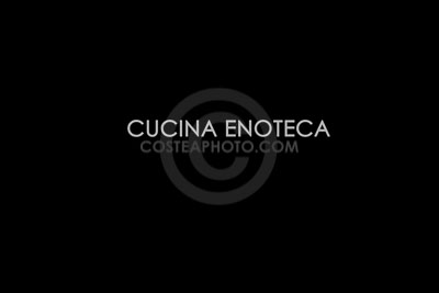 (001)-CUCINA-ENOTECA.JPG