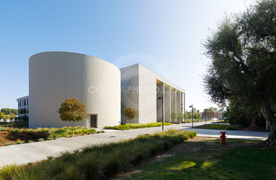 049-S-_AM20121.JPG