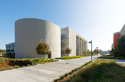 050-S-_AM20124.JPG