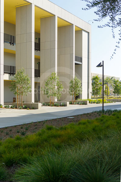 058-S-_AM20127.JPG