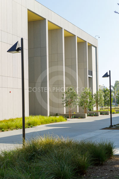 059-S-_AM20130.JPG