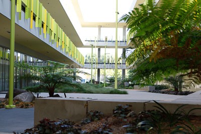 065-S-_AM20139.JPG