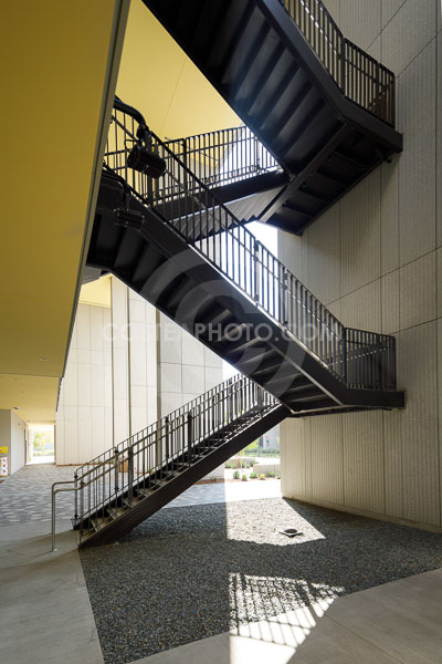 117-S-_AM20106.JPG