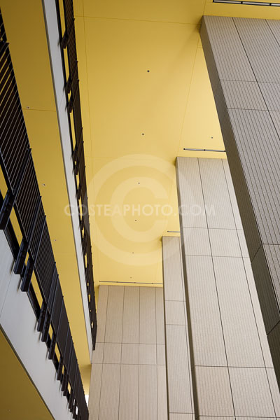 267-S-_AM10547.JPG