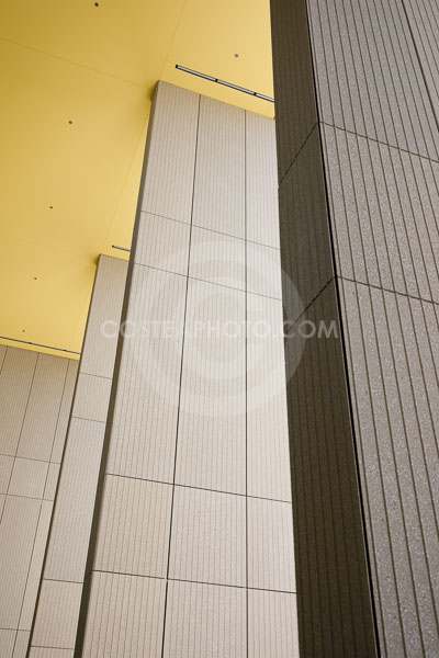 268-S-_AM10550.JPG