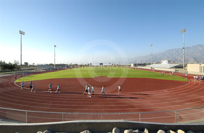 Stadium.JPG