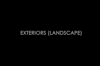 (257)-TITLE-PAGE---EXTERIORS-(LANDSCAPE).JPG