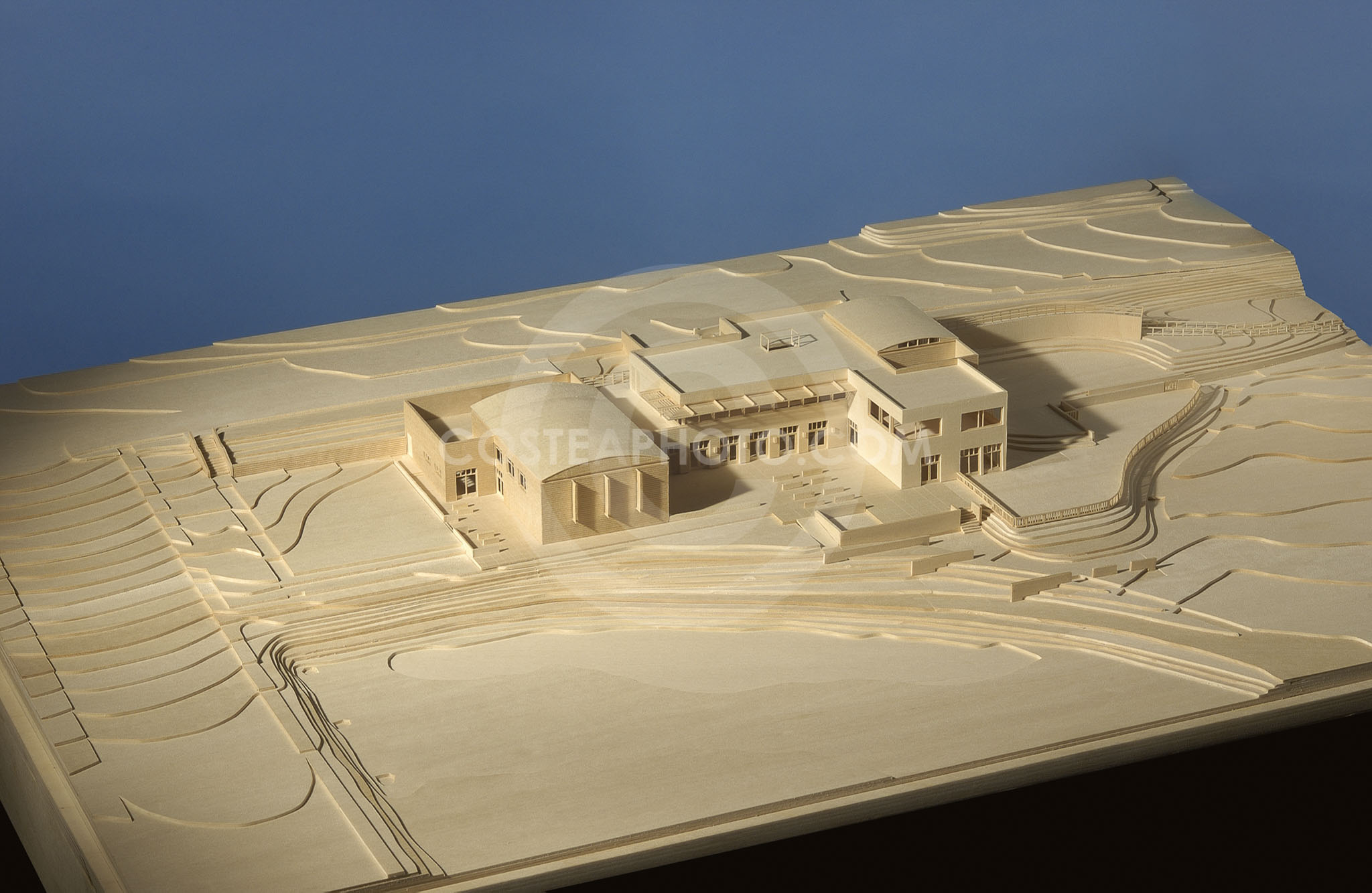 El-Segundo-Scale-Model-093.JPG