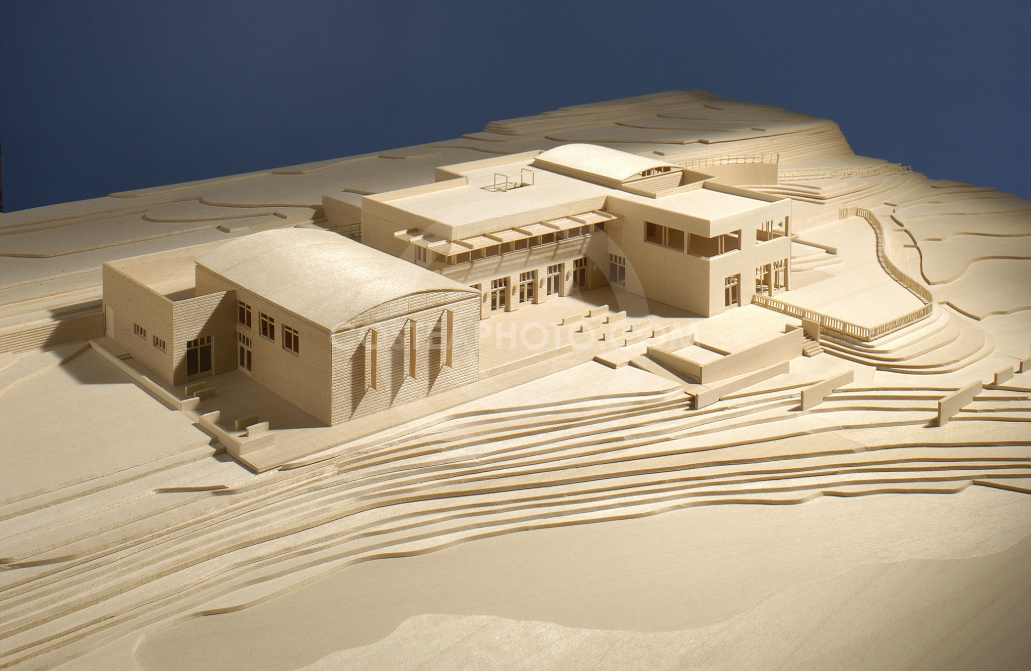 El-Segundo-Scale-Model-195.JPG