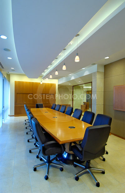 Conference-room_.JPG