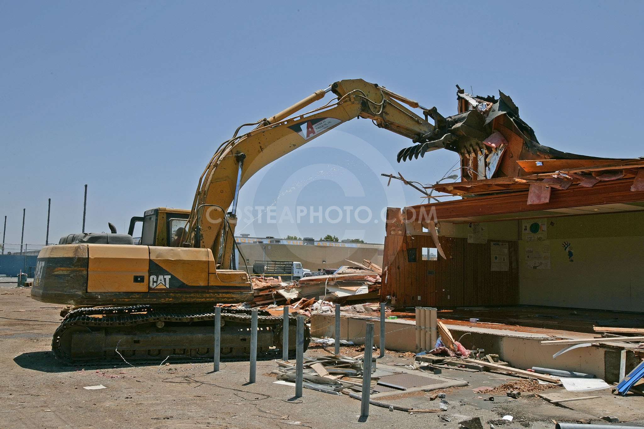 Demolition018