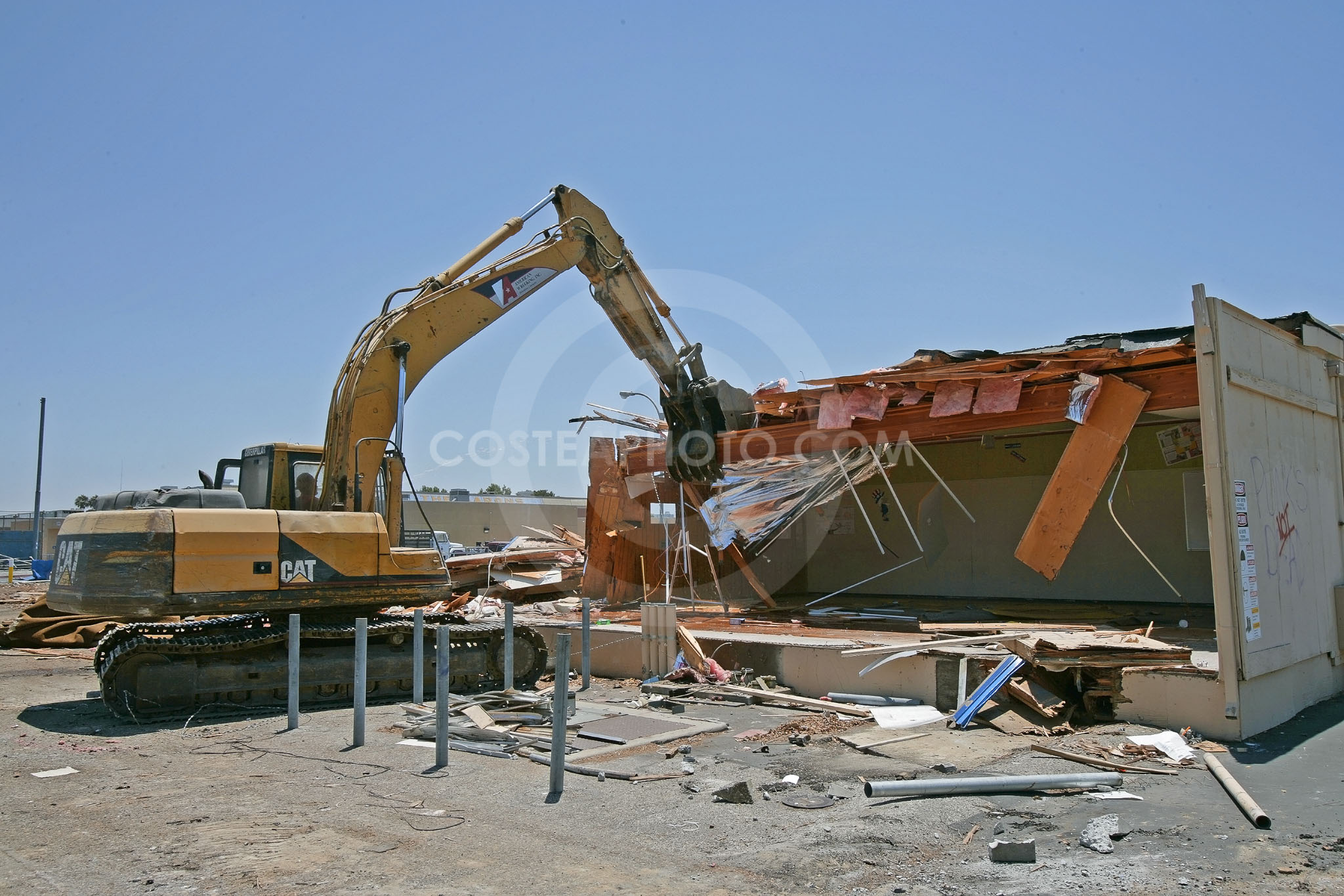 Demolition020