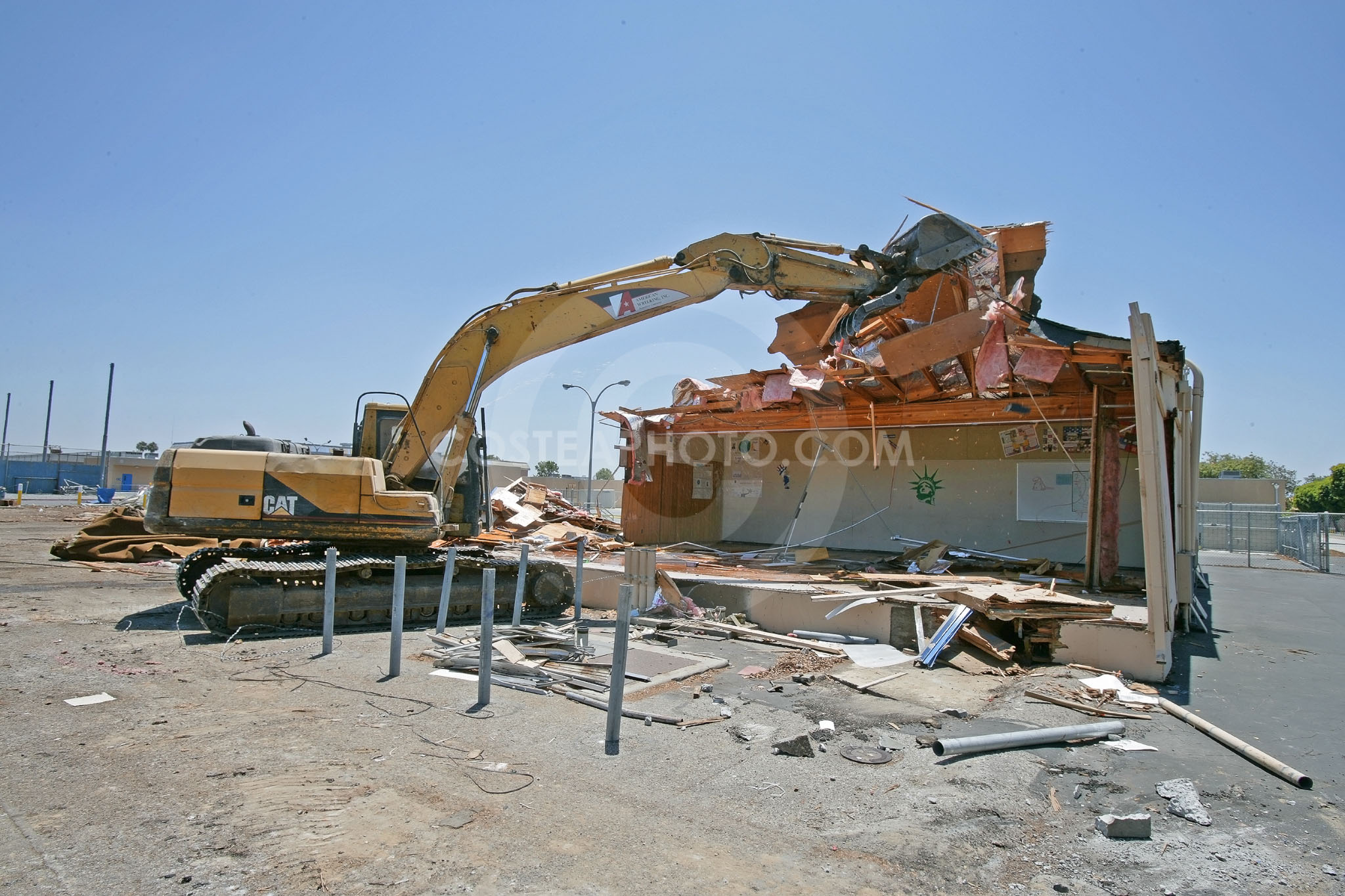 Demolition025