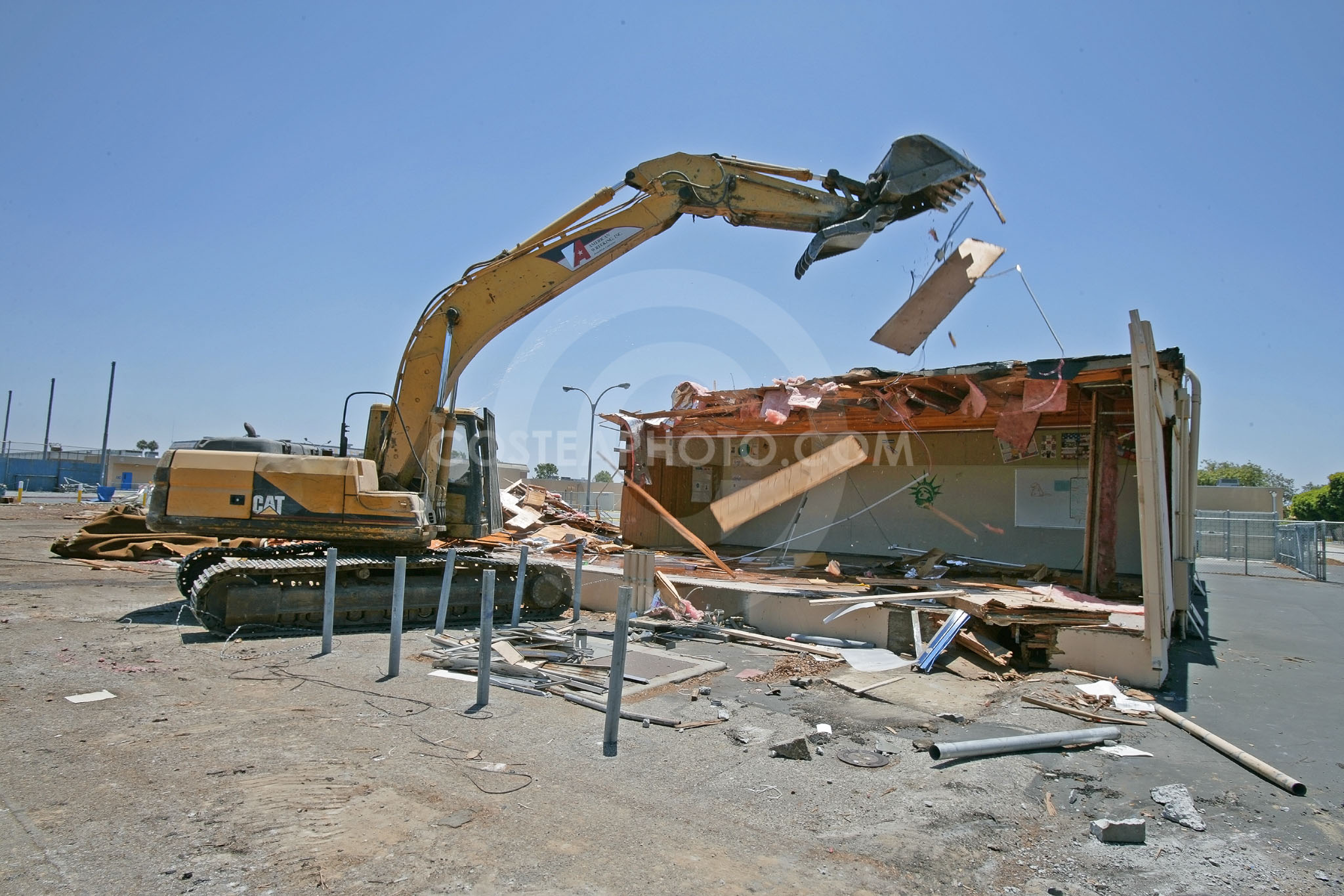 Demolition026